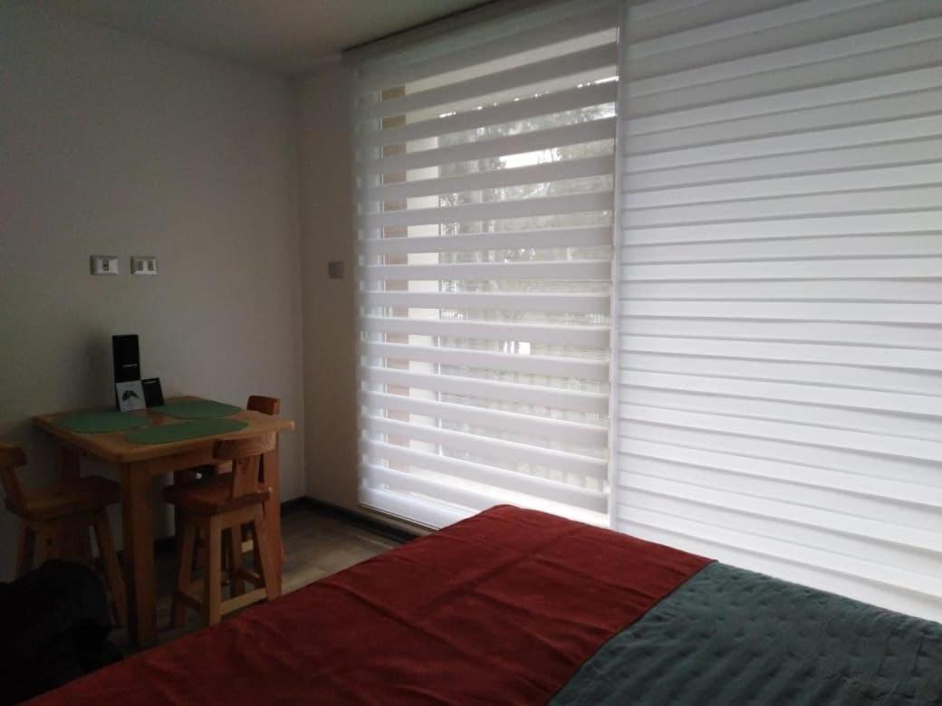 Ideal Parejas, 1 Ambiente Apartment *