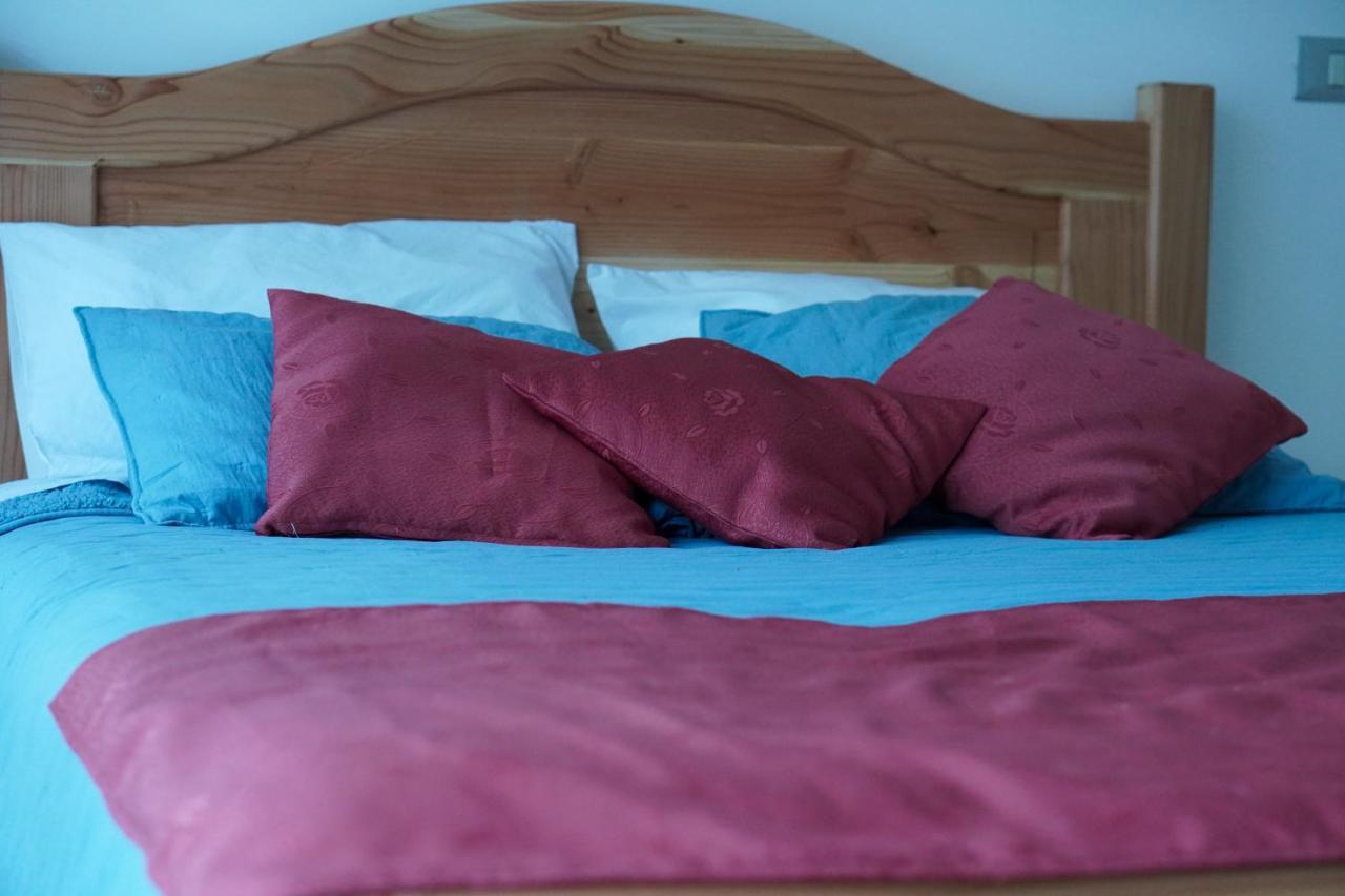 Ideal Parejas, 1 Ambiente Apartment